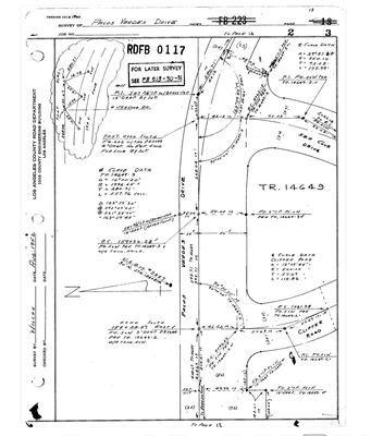 Screenshot 2026 04 16 at 1.19.43 PM